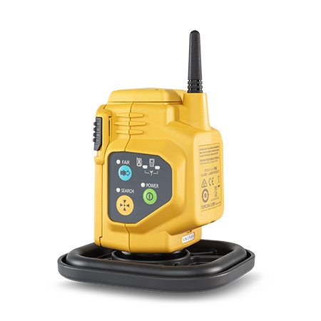 Bild_02 RC-5 – Bild 1