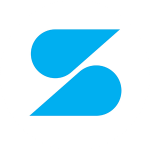 SDX-Cloud