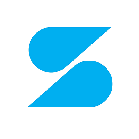 SDX-Cloud_450x450 SDX-Cloud – Bild 1