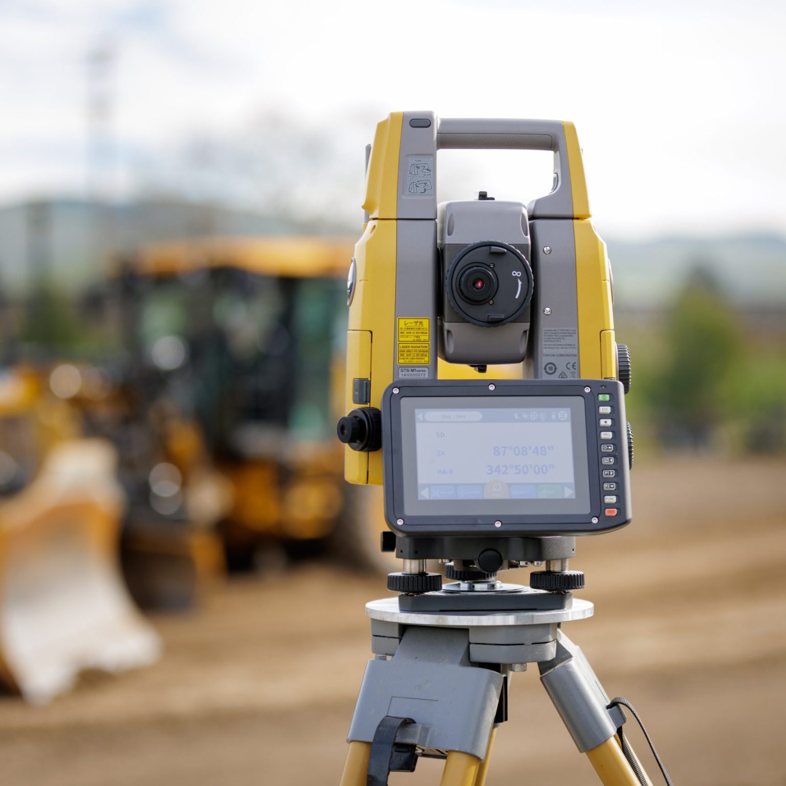 topcon_gts-m1-rc6-grader-dozer_04_260916app.original