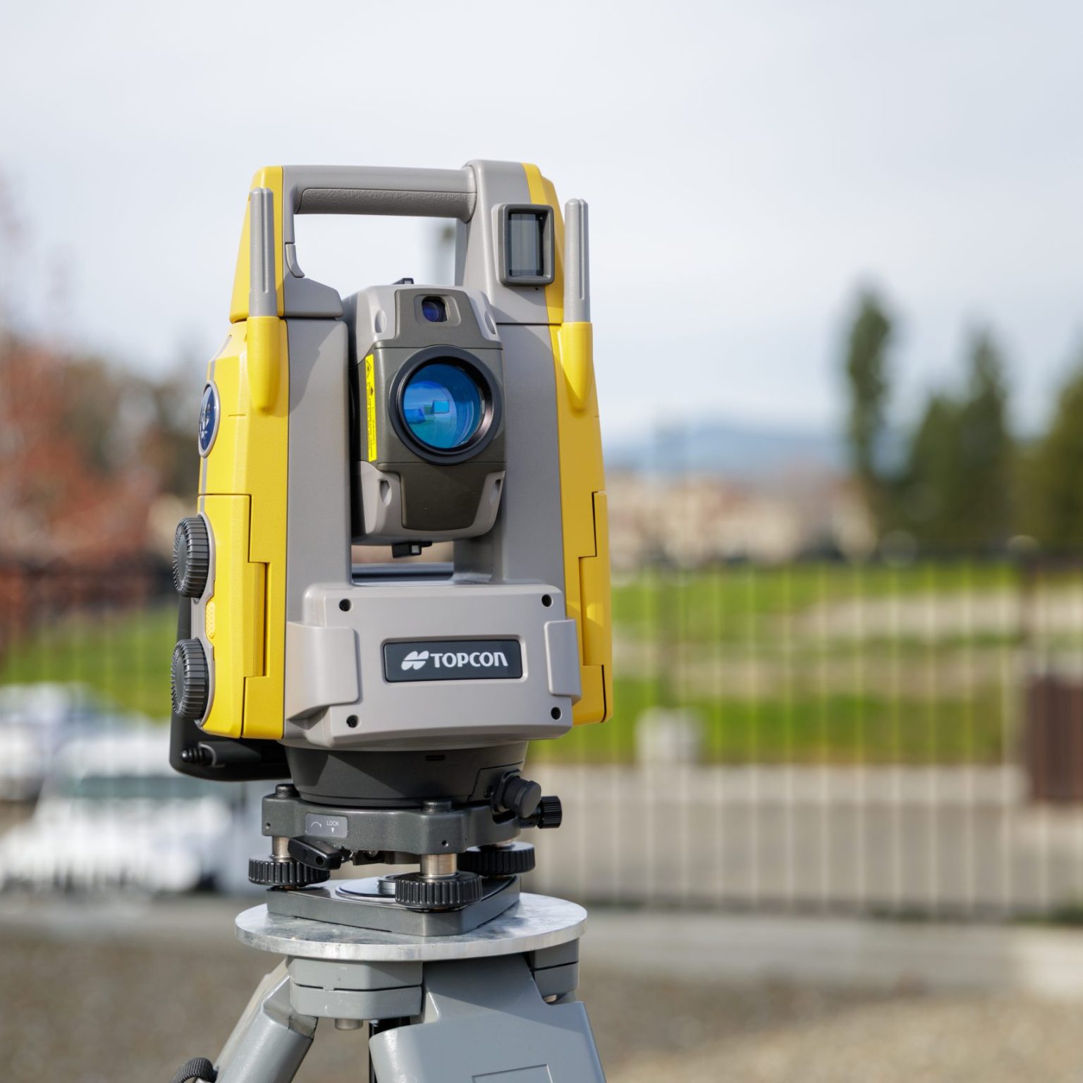 topcon_gts-m1-rc6-grader-dozer_06_260916app.original