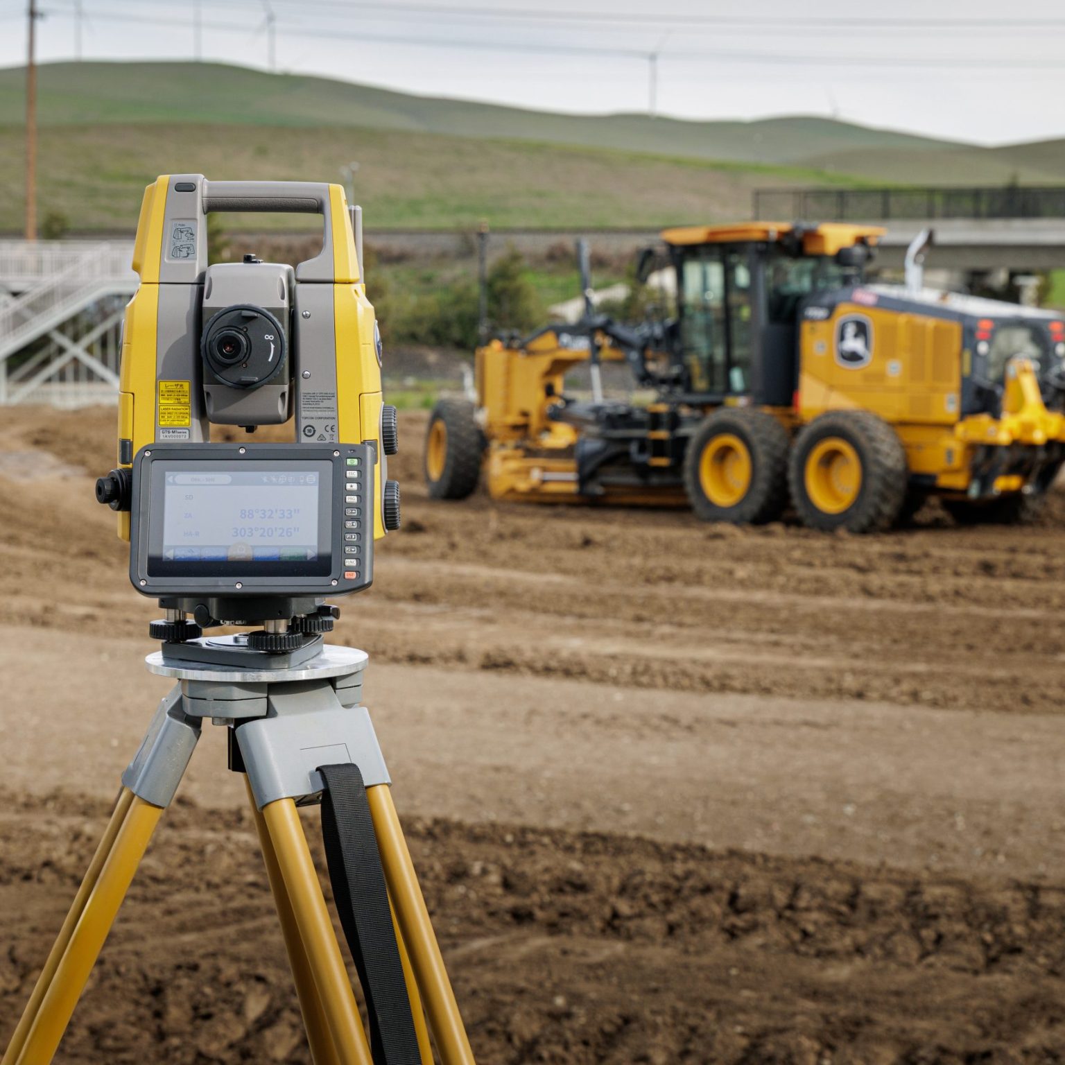 topcon_gts-m1-rc6-grader-dozer_11_260916app.original