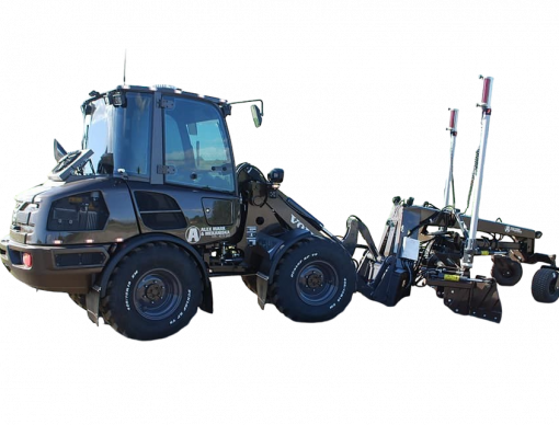 Photoroom_20241218_161423